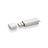 Pamięć USB VENEZIA 16 GB