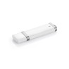 Pamięć USB BRIS 16 GB