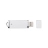 Pamięć USB BRIS 16 GB