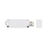 Pamięć USB BRIS 16 GB
