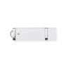 Pamięć USB BRIS 16 GB