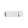 Pamięć USB BRIS 16 GB