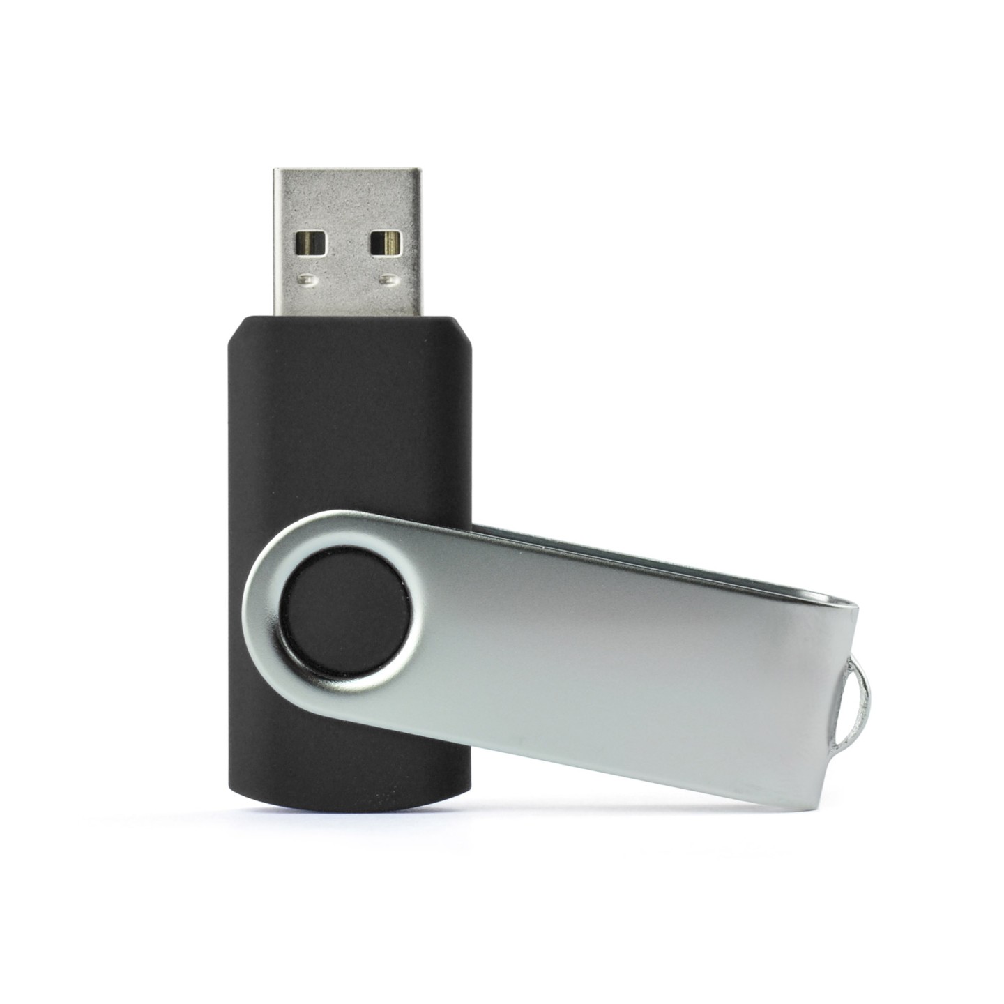 Pamięć USB TWISTER 32 GB