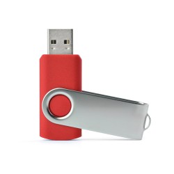 Pamięć USB TWISTER 32 GB
