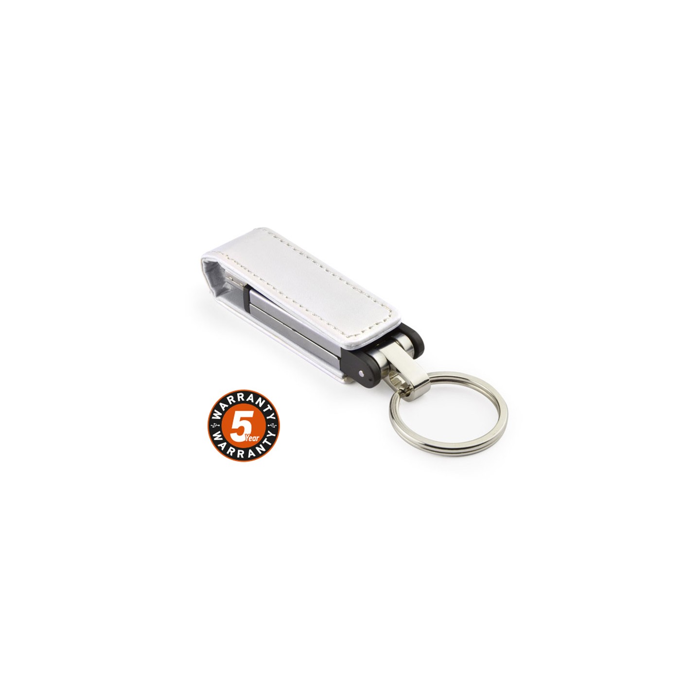 Pamięć USB BUDVA 32 GB
