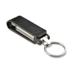 Pamięć USB BUDVA 32 GB