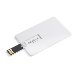 Pamięć USB KARTA 32 GB