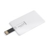 Pamięć USB KARTA 32 GB