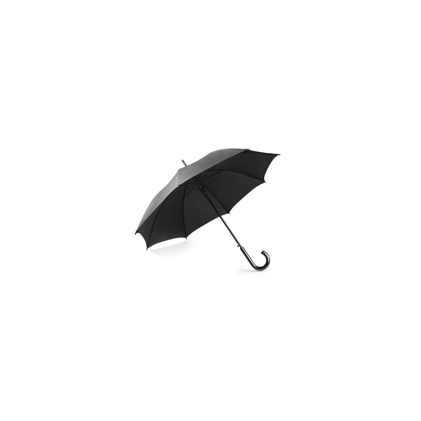 Parasol STICK