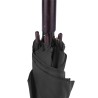 Parasol STICK