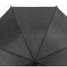 Parasol STICK
