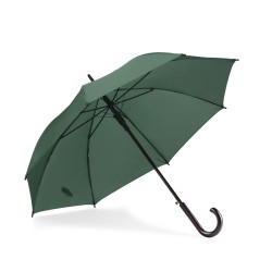 Parasol STICK