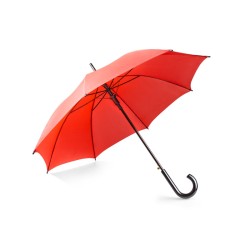 Parasol STICK