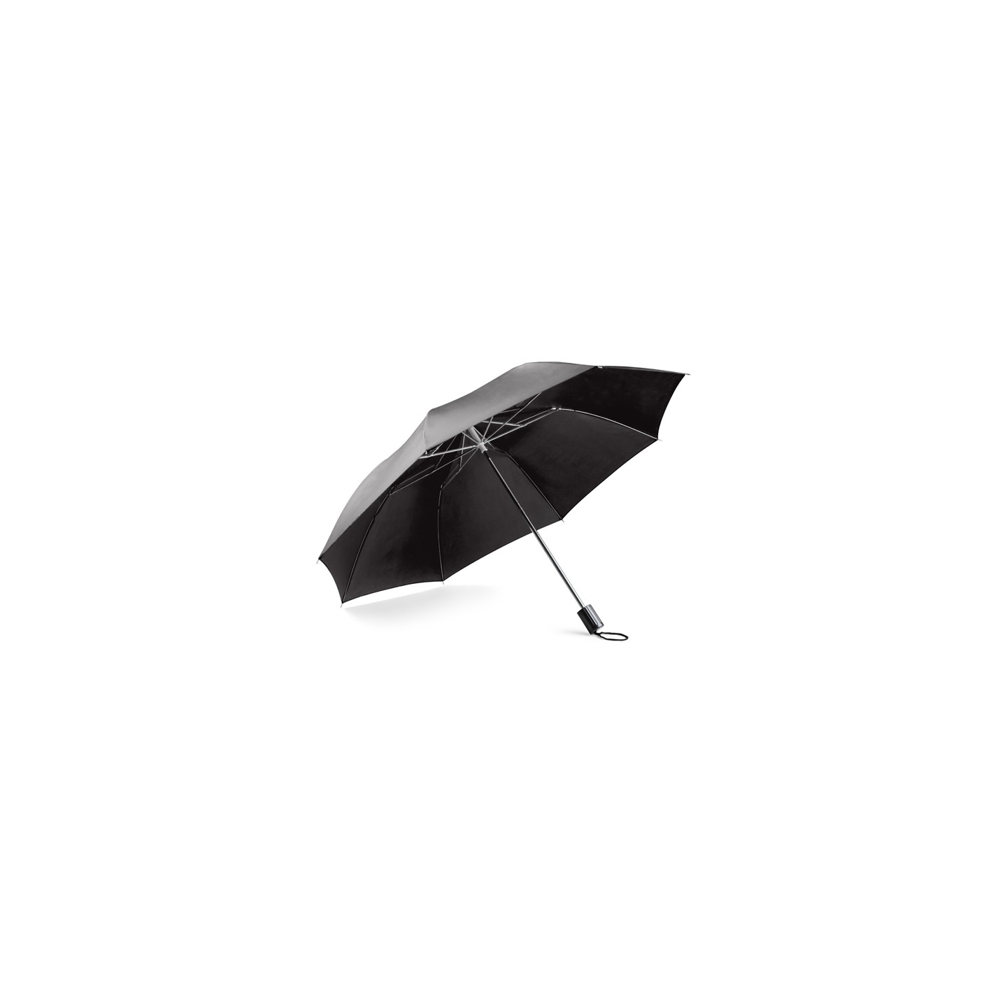 Parasol SAMER składany