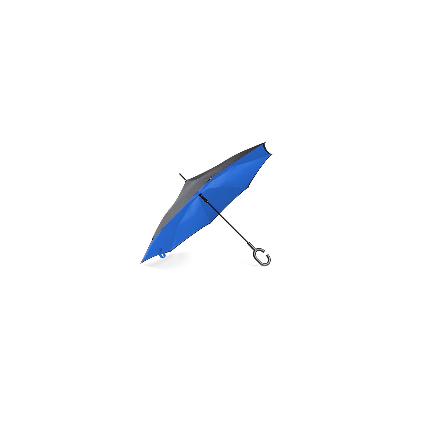 Parasol REVERS