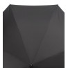 Parasol REVERS
