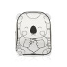 Plecak TEDDY