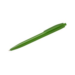 Długopis BASIC