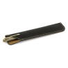 Etui na długopis E27