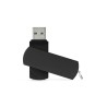 Pamięć USB ALLU 8 GB