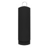 Pamięć USB ALLU 8 GB