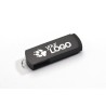 Pamięć USB ALLU 8 GB
