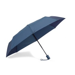 Parasol składany REGO