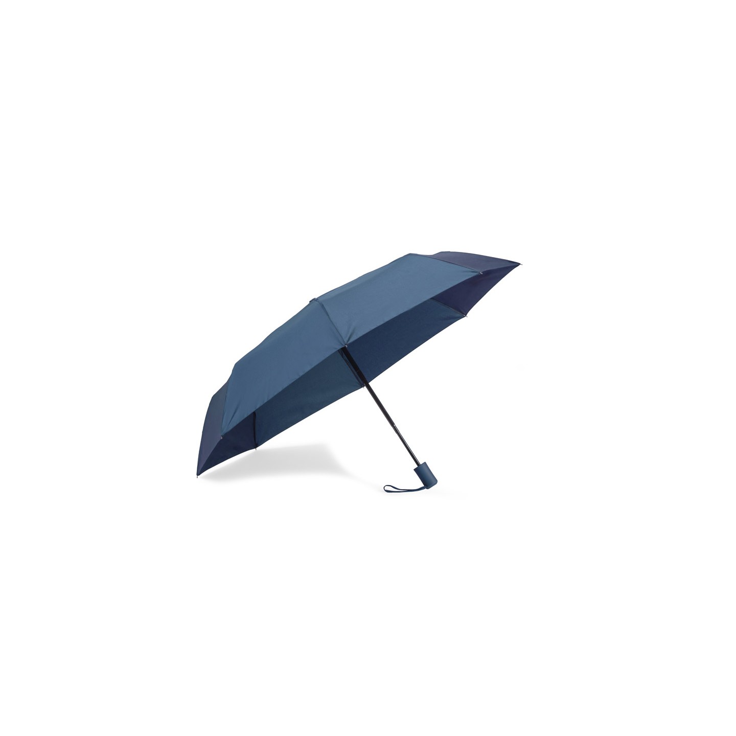 Parasol składany REGO