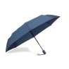 Parasol składany REGO