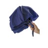 Parasol składany REGO