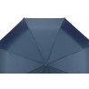 Parasol składany REGO