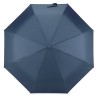 Parasol składany REGO