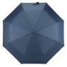 Parasol składany REGO