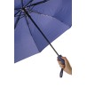 Parasol składany REGO