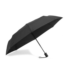 Parasol składany REGO