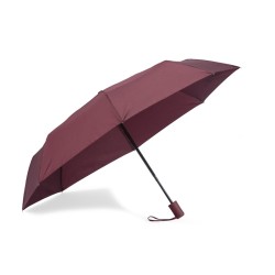 Parasol składany REGO