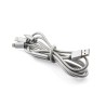 Kabel USB 3 w 1 TALA