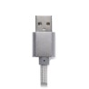 Kabel USB 3 w 1 TALA