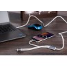 Kabel USB 3 w 1 TALA