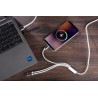 Kabel USB 3 w 1 TALA