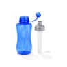 Bidon CHILL 500 ml + 40 ml