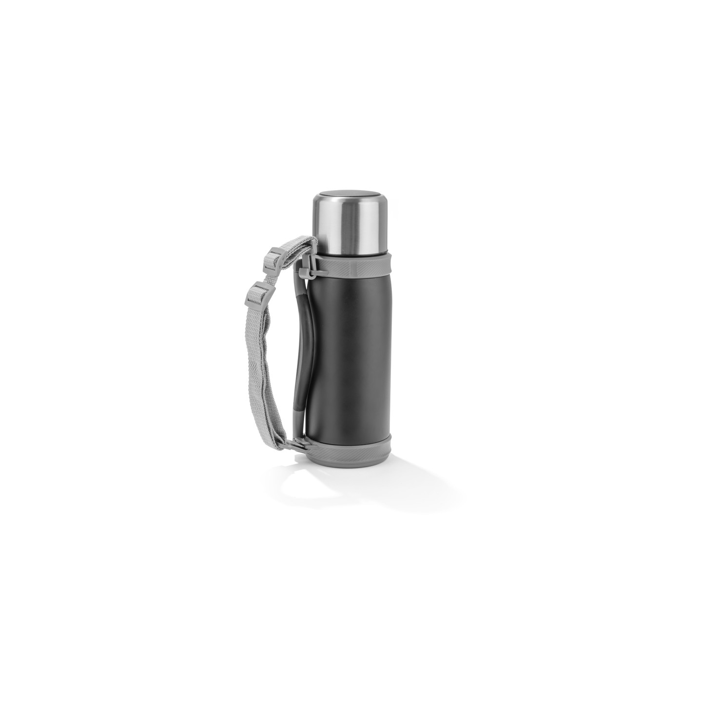 Termos TIMO 1200 ml