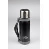 Termos TIMO 1200 ml