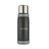 Termos TIMO 1200 ml