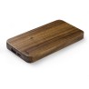Powerbank VIRA 4000 mAh