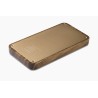 Powerbank VIRA 4000 mAh