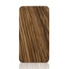 Powerbank VIRA 4000 mAh
