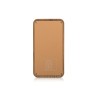 Powerbank VIRA 4000 mAh
