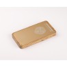 Powerbank VIRA 4000 mAh
