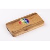 Powerbank VIRA 4000 mAh